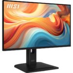 MSI Pro MP245PHG E14 23.8" Full HD Monitor