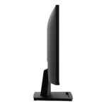 MSI Pro MP251 E14L 24.5" Full HD Monitor Black
