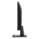 MSI Pro MP251 E14L 24.5" Full HD Monitor Black