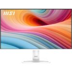 MSI Pro MP251W E2 24.5" Full HD Monitor