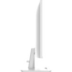 MSI Pro MP251W E2 24.5" Full HD Monitor