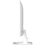 MSI Pro MP251W E2 24.5" Full HD Monitor