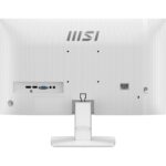 MSI Pro MP251W E2 24.5" Full HD Monitor