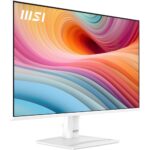 MSI Pro MP251W E2 24.5" Full HD Monitor