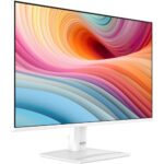 MSI Pro MP251W E2 24.5" Full HD Monitor