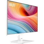 MSI Pro MP251W E2 24.5" Full HD Monitor
