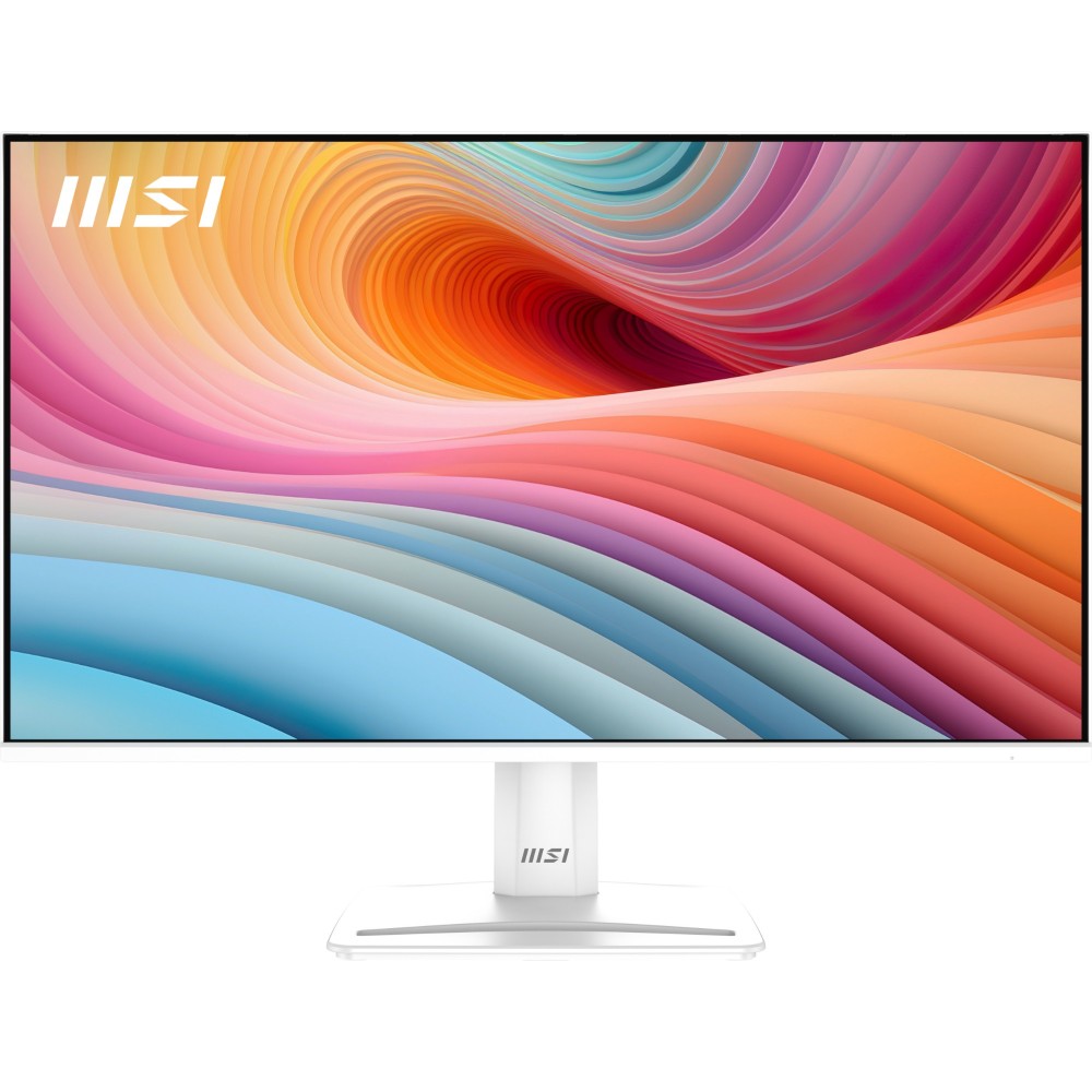 MSI Pro MP251W E2 24.5" Full HD Monitor