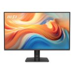 MSI Pro MP271 E14A 27" Full HD Monitor