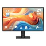 MSI Pro MP271 E14A 27" Full HD Monitor