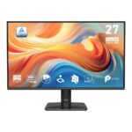 MSI Pro MP271 E14A 27" Full HD Monitor