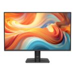 MSI Pro MP271 E14A 27" Full HD Monitor