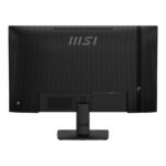MSI Pro MP271 E14A 27" Full HD Monitor