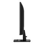 MSI Pro MP271 E14A 27" Full HD Monitor