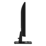 MSI Pro MP271 E14A 27" Full HD Monitor