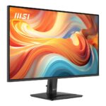 MSI Pro MP271 E14A 27" Full HD Monitor