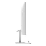 MSI Pro MP273QW-E14 27" WQHD (2560x1440) White Monitor