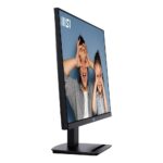 MSI Pro MP273U 27" 4K UHD Monitor