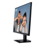MSI Pro MP273U 27" 4K UHD Monitor