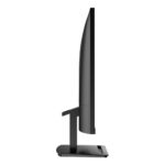 MSI Pro MP273U 27" 4K UHD Monitor