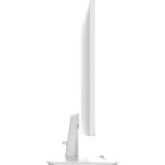 MSI Pro MP275W E2 27" Full HD White Monitor