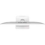 MSI Pro MP275W E2 27" Full HD White Monitor