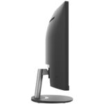 MSI Pro MP341CQ 34" Curved UWQHD 100Hz VA Monitor