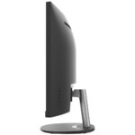 MSI Pro MP341CQ 34" Curved UWQHD 100Hz VA Monitor