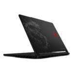 MSI Raider 16 MAX HX Ultra 9 32GB DDR5 2TB SSD RTX 5090 Win 11 Home