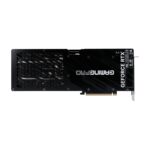 Palit GeForce RTX 5080 GamingPro 16GB GDDR7
