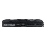 Palit GeForce RTX 5080 GamingPro 16GB GDDR7