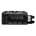 Palit GeForce RTX 5080 GamingPro 16GB GDDR7