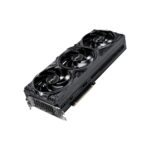 Palit GeForce RTX 5080 GamingPro 16GB GDDR7