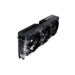 Palit GeForce RTX 5080 GamingPro 16GB GDDR7