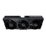 Palit GeForce RTX 5080 GamingPro 16GB GDDR7