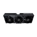 Palit GeForce RTX 5080 GamingPro 16GB GDDR7