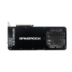 Palit GeForce RTX 5090 GameRock 32GB GDDR7