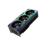 Palit GeForce RTX 5090 GameRock 32GB GDDR7