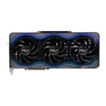 Palit GeForce RTX 5090 GameRock OC 32GB GDDR7