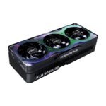 Palit GeForce RTX 5090 GameRock OC 32GB GDDR7