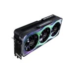 Palit GeForce RTX 5090 GameRock OC 32GB GDDR7