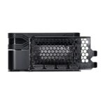 Palit GeForce RTX 5090 GameRock OC 32GB GDDR7