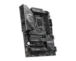 MSI Z890 GAMING PLUS Motherboard, Wi-Fi 6E - Image 3