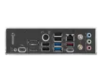 MSI Z890 GAMING PLUS Motherboard, Wi-Fi 6E - Image 2