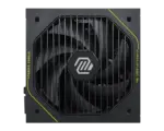 MSI MAG A1000PLS 1000W 80+ Platinum PCIE5 Modular PSU - Image 3