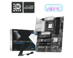 MSI PRO Z890-S WIFI6E Motherboard
