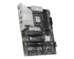 MSI PRO Z890-S WIFI6E Motherboard - Image 4