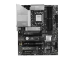 MSI PRO Z890-S WIFI6E Motherboard - Image 5