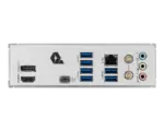 MSI PRO Z890-S WIFI6E Motherboard - Image 2