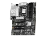 MSI PRO Z890-S WIFI6E Motherboard - Image 3