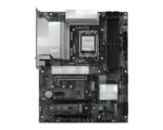 MSI PRO Z890-P WIFI6E Motherboard - Image 5